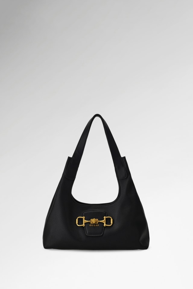 Bolso Hobo Sunset