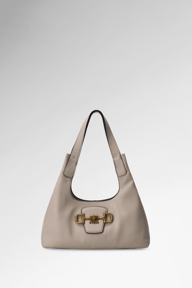 Bolso Hobo Sunset