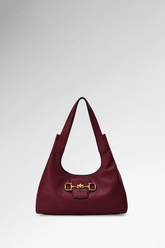 Bolso Hobo Sunset