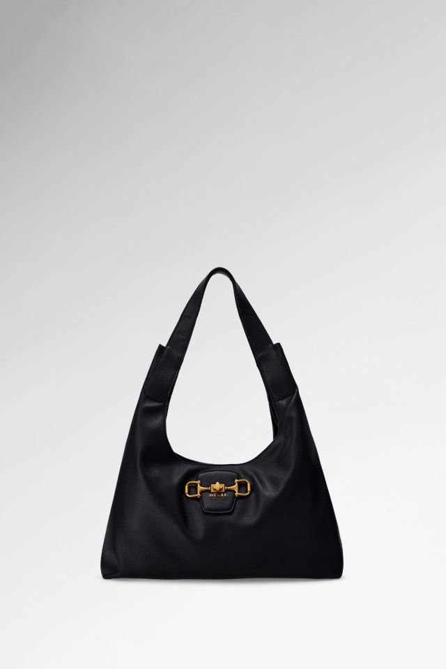 Bolso Hobo Maxi Sunset
