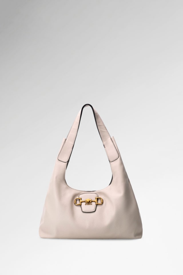 Bolsa Hobo Maxi Sunset