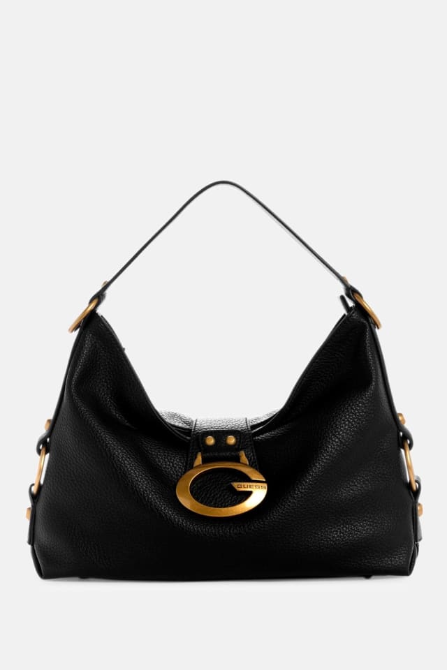 Camden mittlere Schultertasche