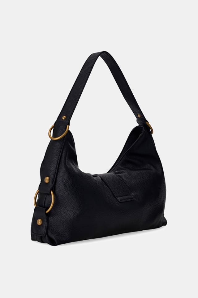 Camden mittlere Schultertasche
