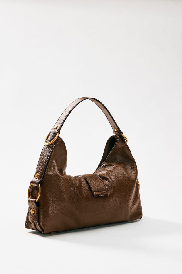 Camden mittlere Schultertasche