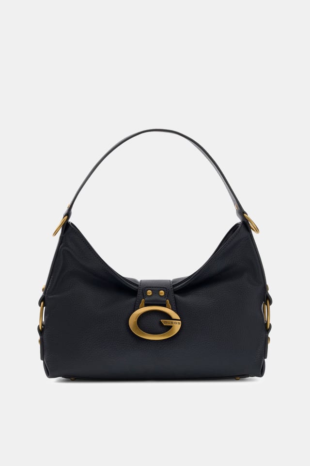 Camden medium shoulder bag