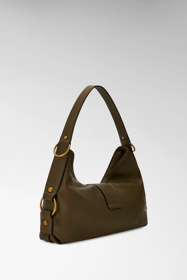 Camden mittlere Schultertasche