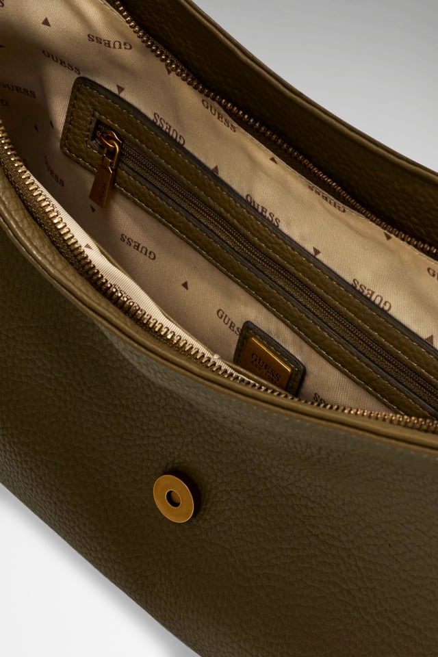 Camden mittlere Schultertasche