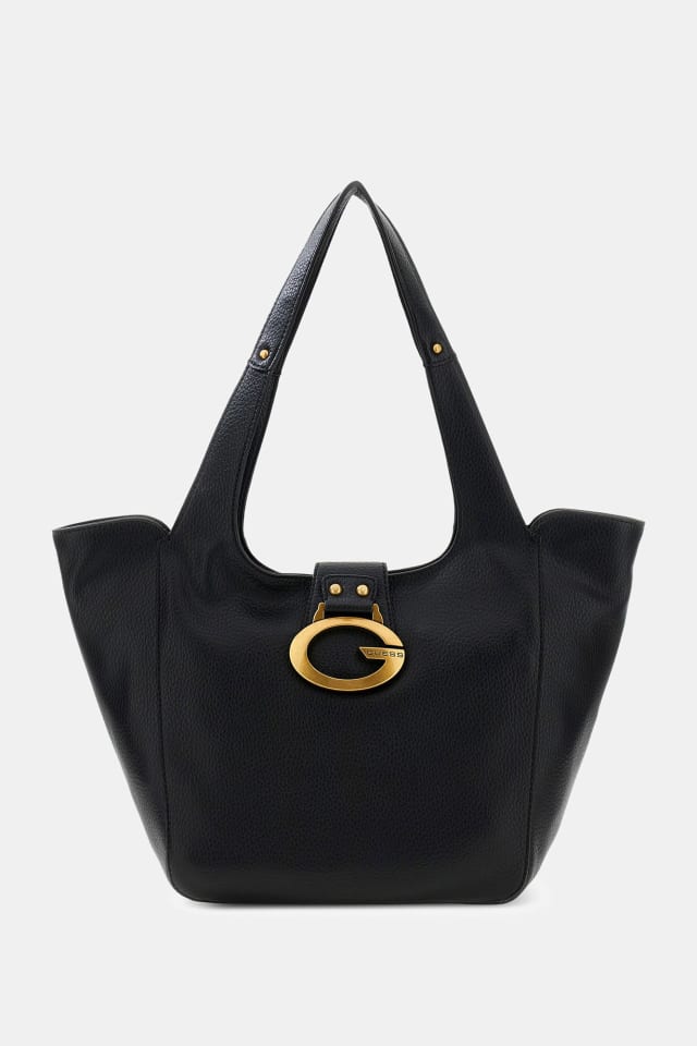 Bolsa Tote grande Camden