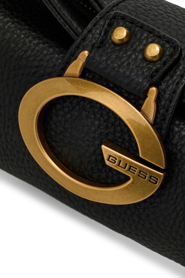 Camden Mini-Schultertasche