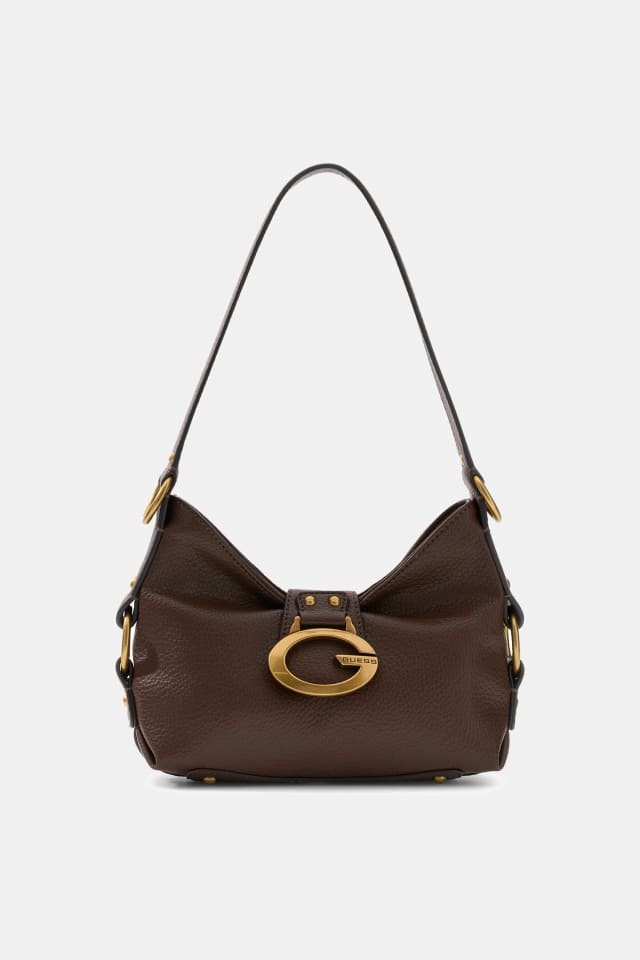 Bolso mini de hombro Camden