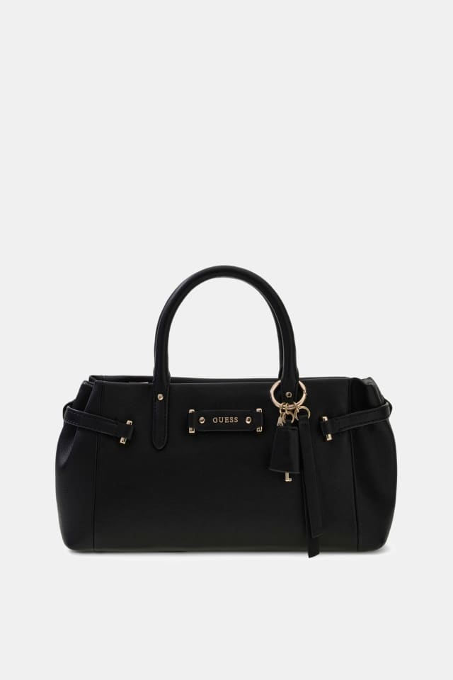 Bolso de Dorothy