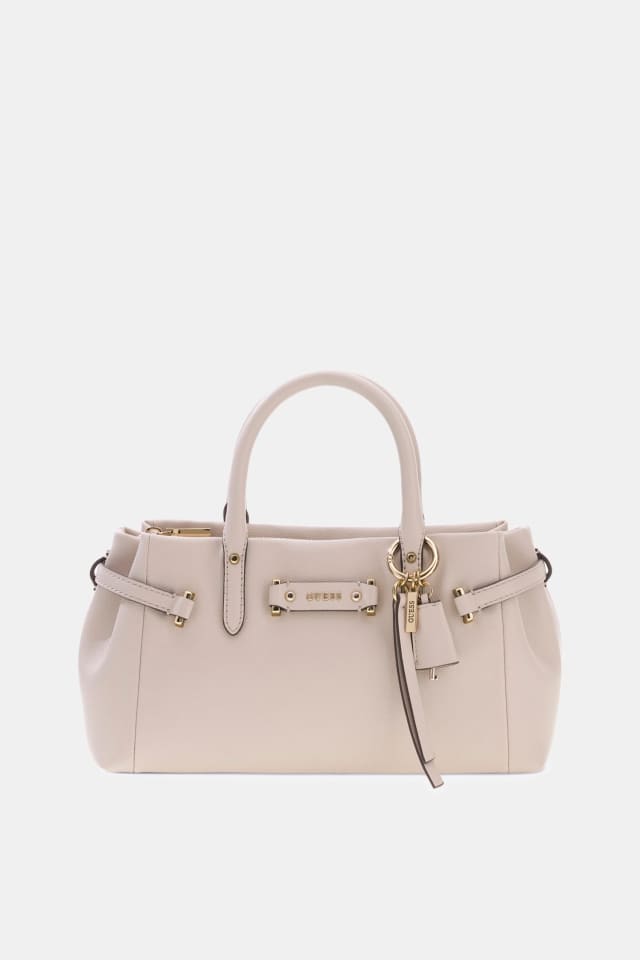 Bolsa Dorothy