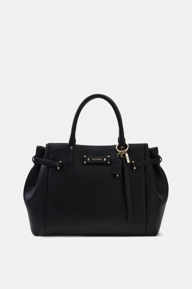 Bolso de Dorothy