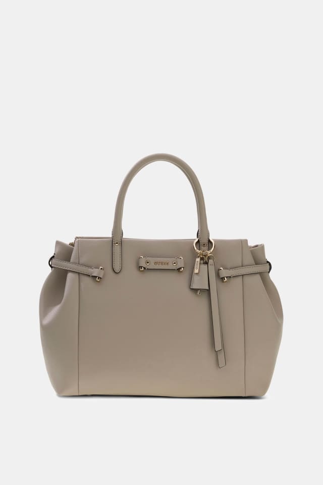 Bolso de Dorothy