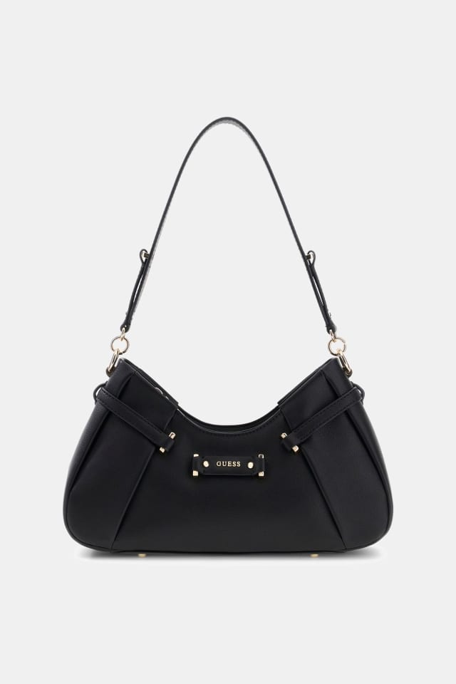 Bolso de hombro Dorothy