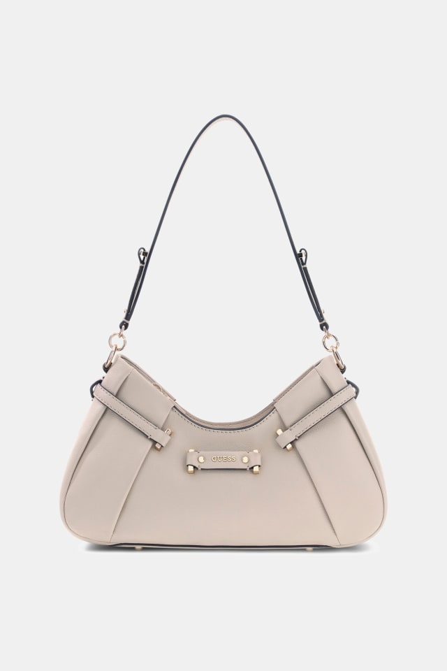 Bolsa de ombro Dorothy