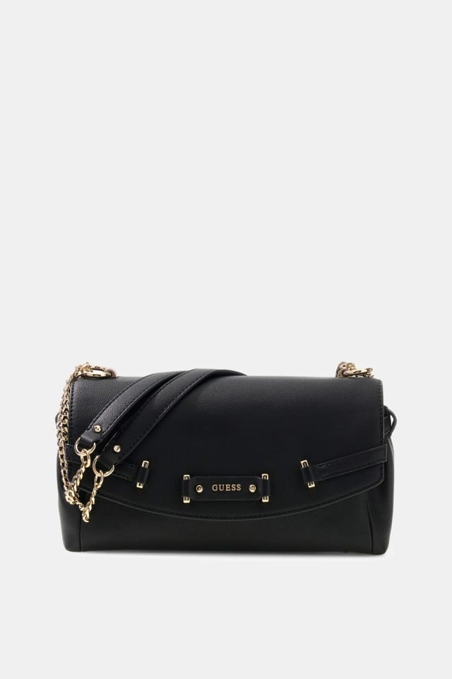 Dorothy Crossbody