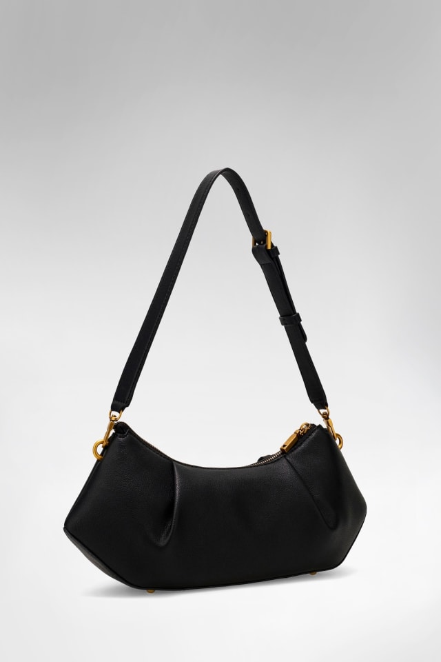 Allegra Schultertasche