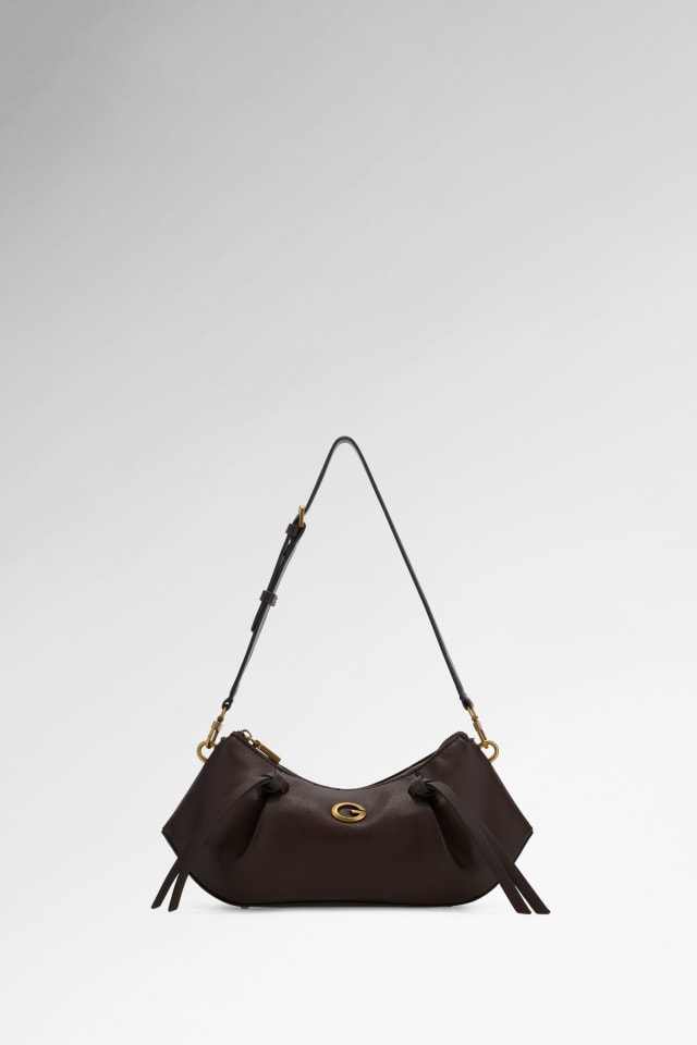 Bolso de Hombro Allegra