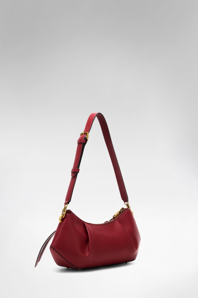Allegra Schultertasche