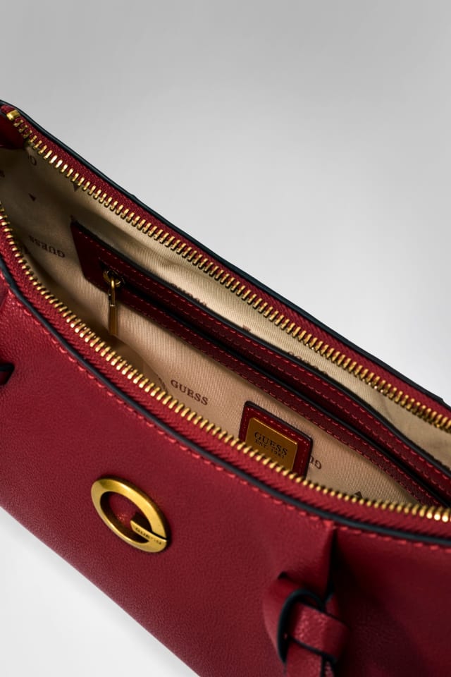 Allegra Schultertasche