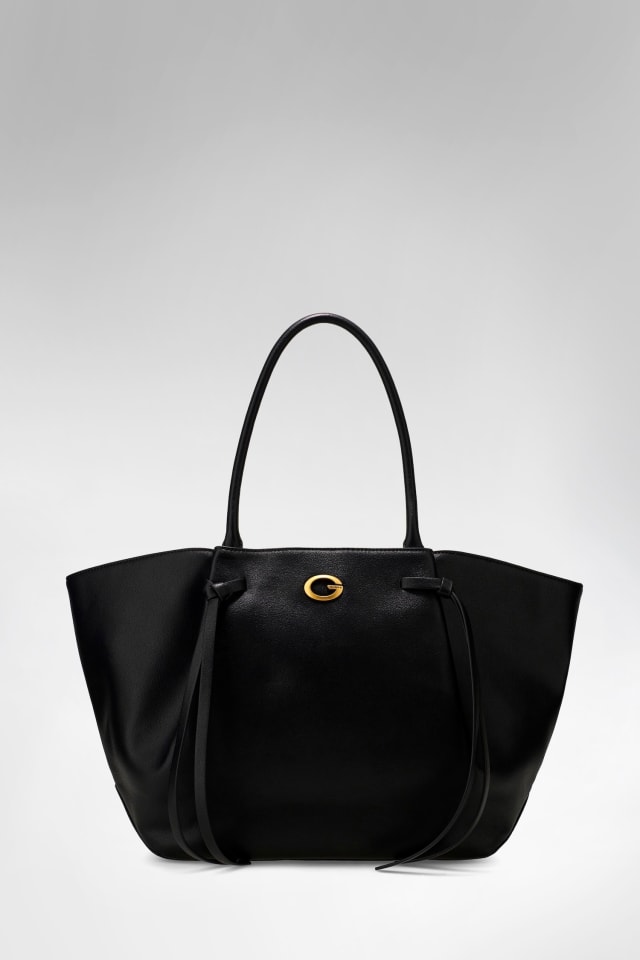 Allegra Tote Tasche