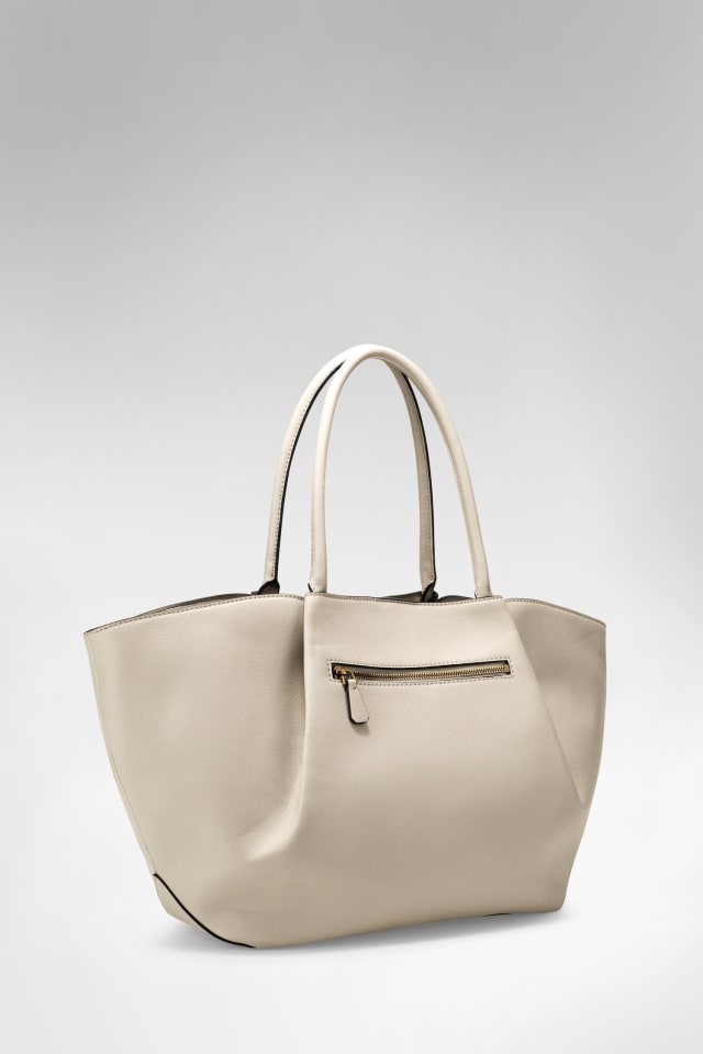 Allegra Tote Tasche