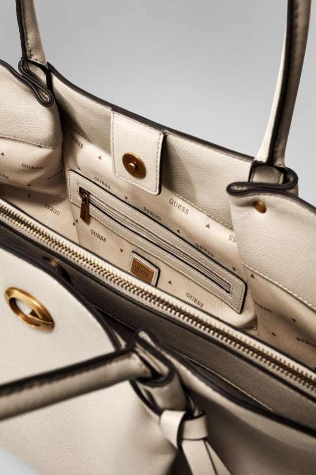 Allegra Tote Tasche