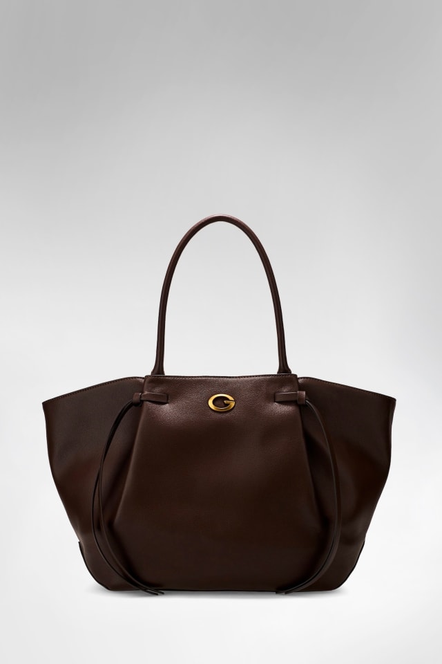 Bolso Tote Allegra