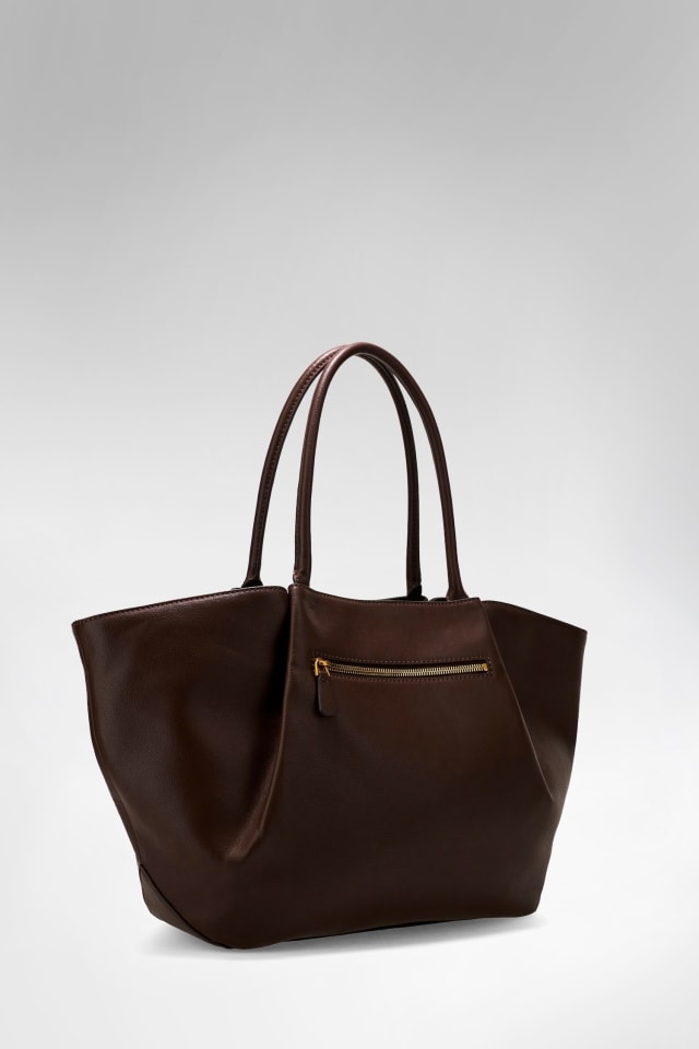 Allegra Tote Tasche