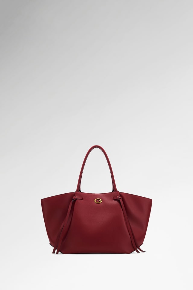 Bolso Tote Allegra