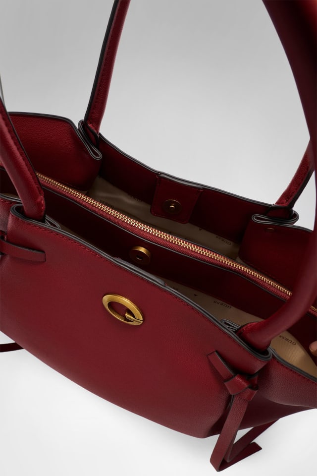 Allegra Tote Tasche