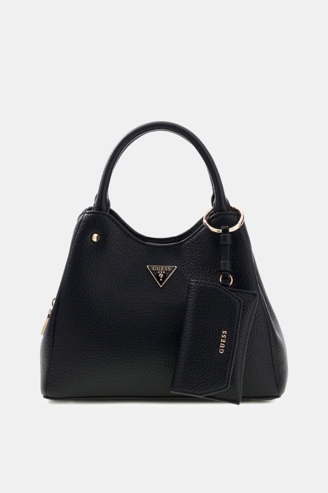Lorella Tote Tasche