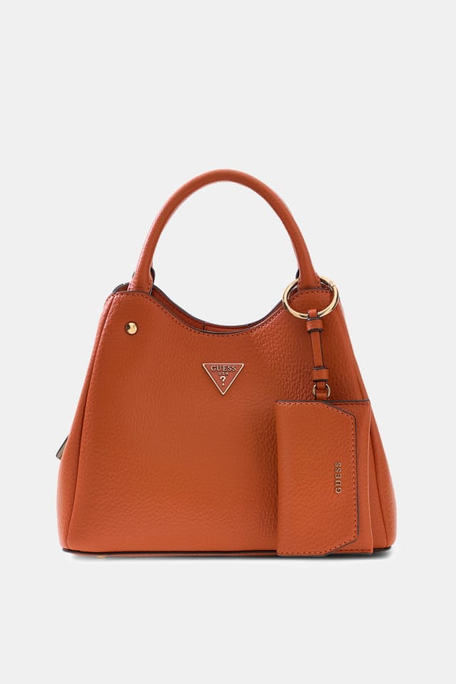 Lorella Tote Tasche