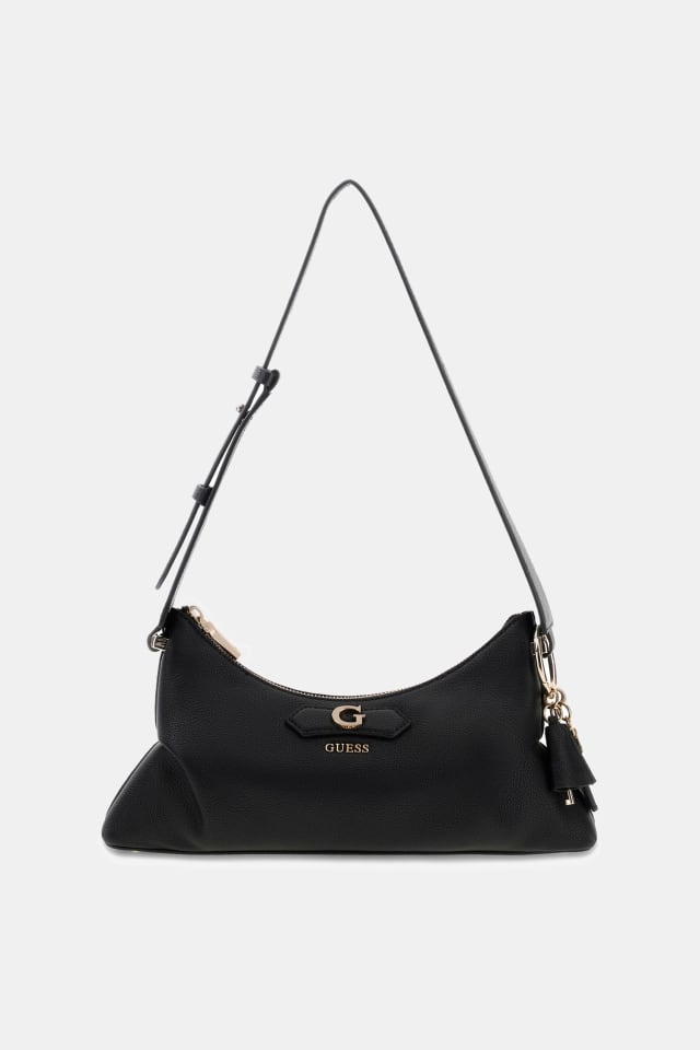 Suzy Schultertasche