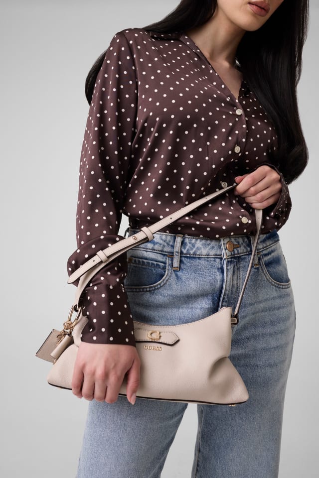 Suzy Schultertasche