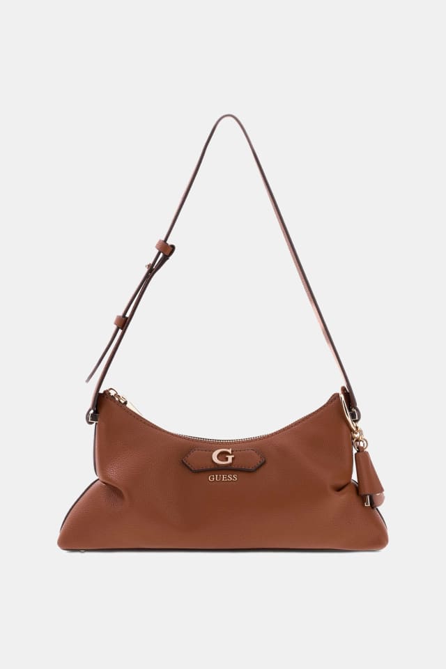 Suzy Schultertasche
