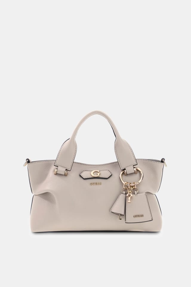 Bolsa Mini Satchel Suzy