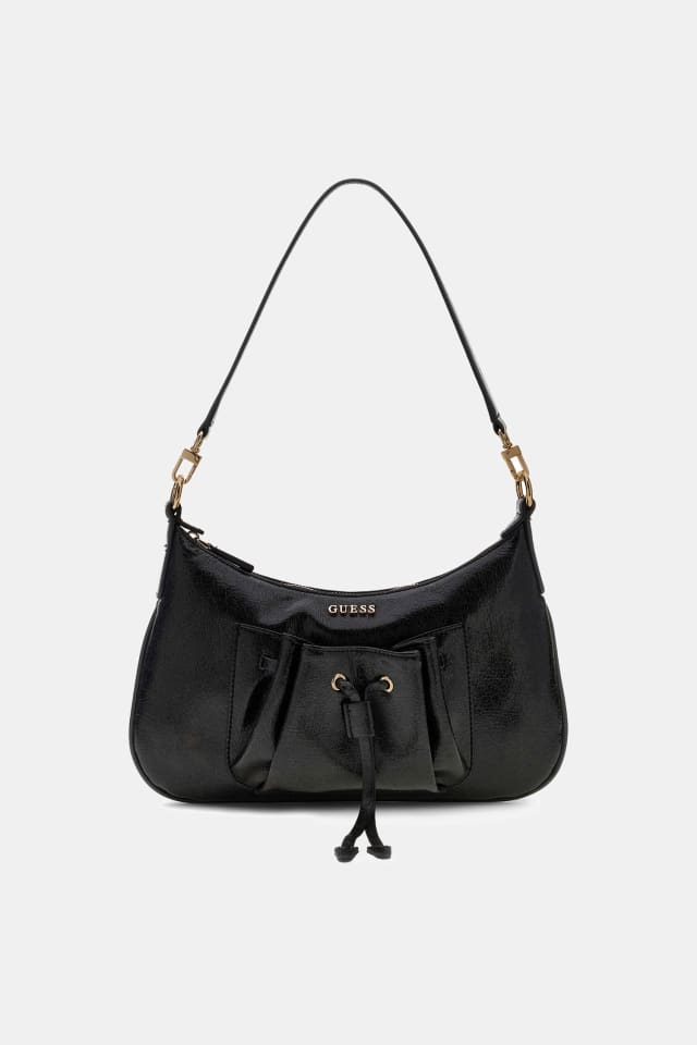 Theodora Mini Schultertasche