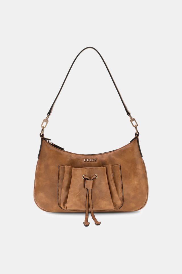 Theodora Mini Schultertasche