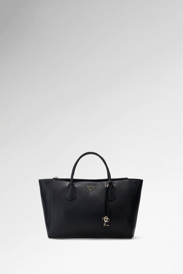 Bolso Tote Marissa