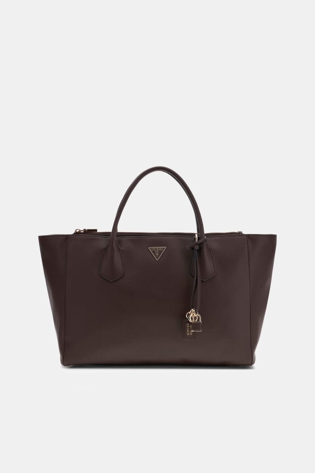 Bolso Tote Marissa
