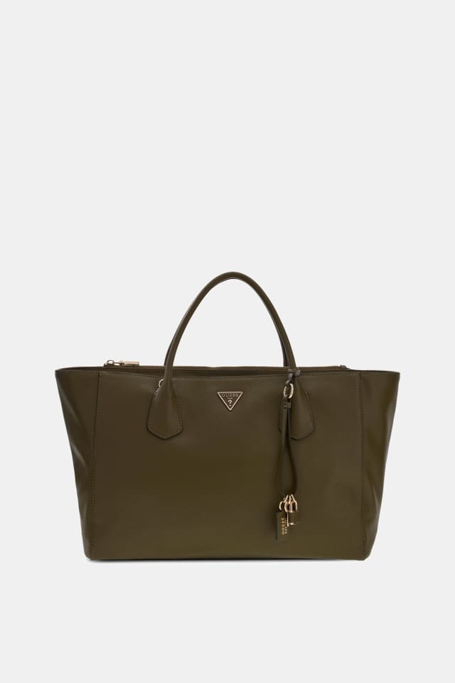 Bolso Tote Marissa