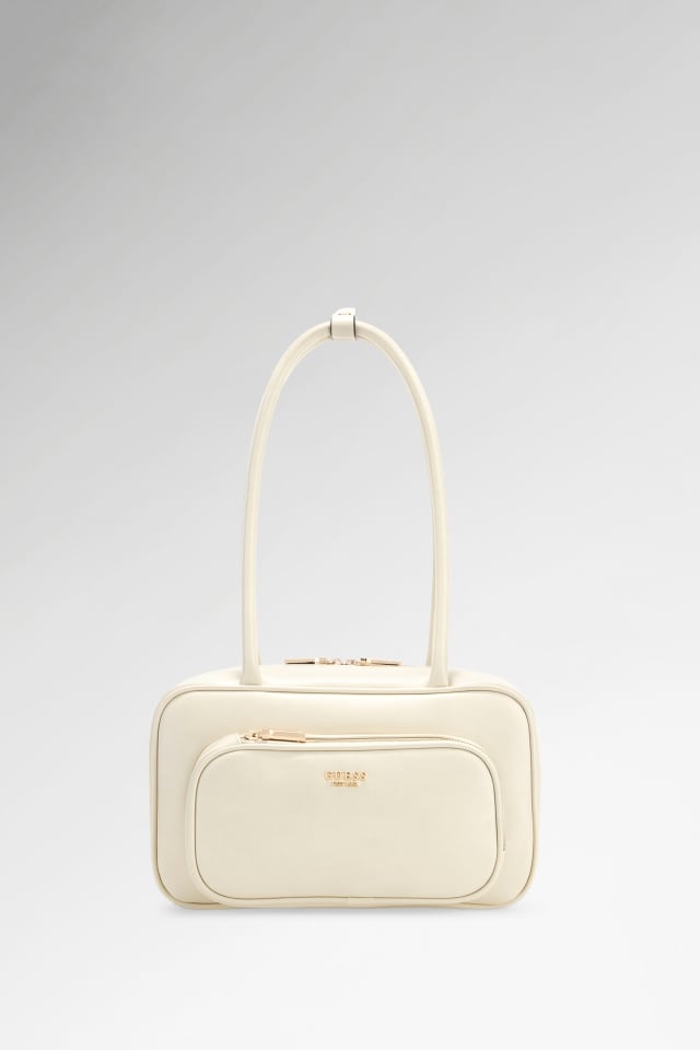 Bolso Bronna
