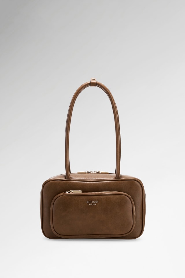 Bronna Handtasche