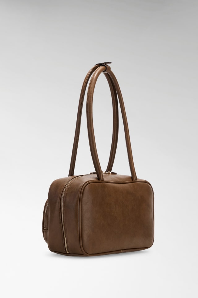 Bronna Handtasche
