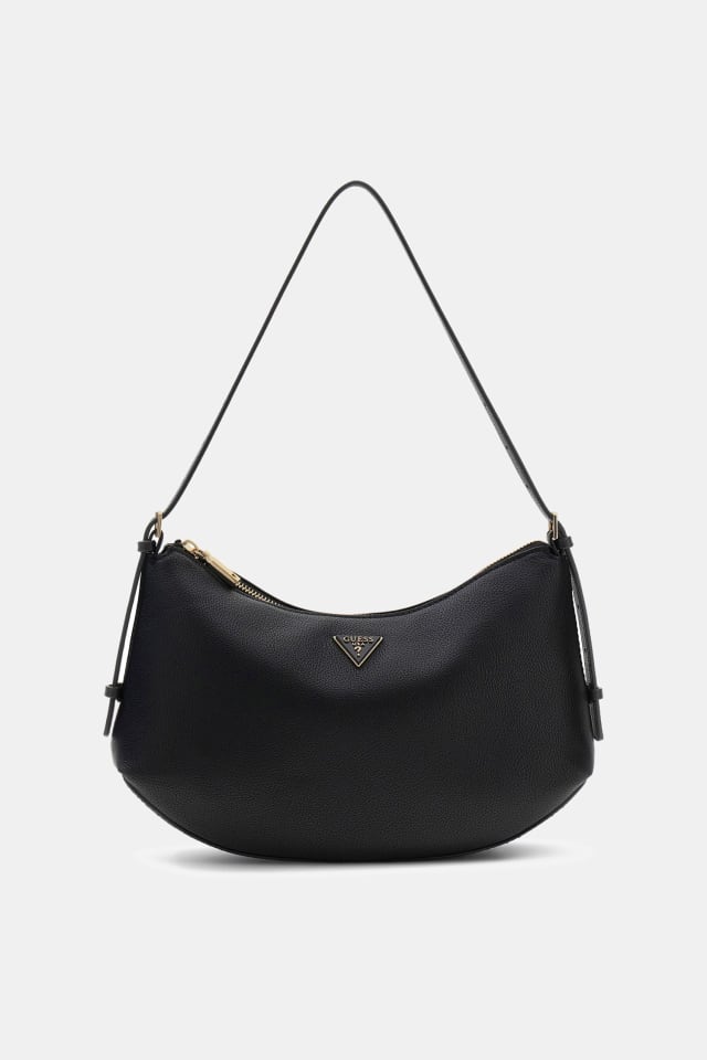 Bolso Melita Hobo