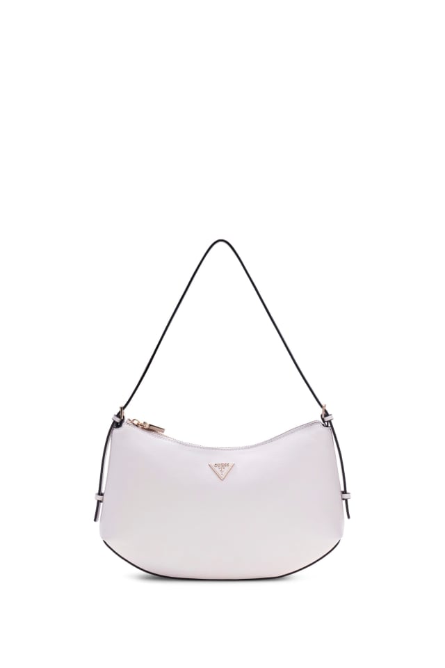 Bolso Melita Hobo
