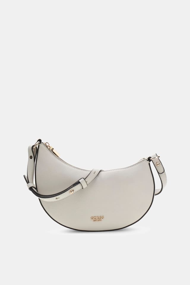 Bolso Tosca Crossbody