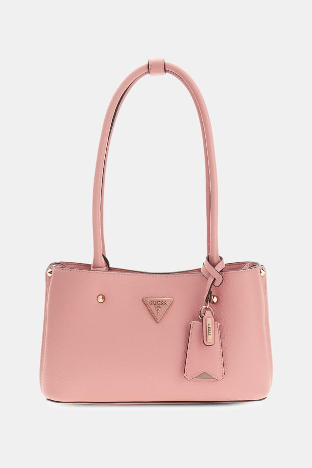 Borsa a spalla Meridian